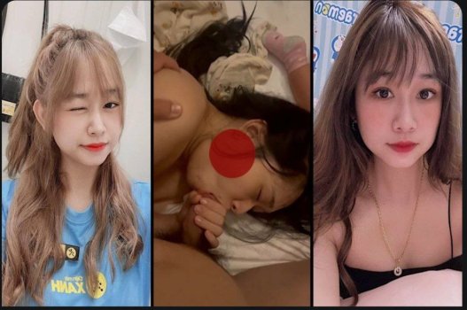 jenny mod minecraft sex Sex mới em nhân viên điện máy xanh cực chất