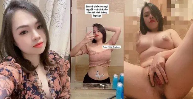 sex massa viet nam,phim sex juq 980,sex cos anime Kakushite! makina-san!! 2