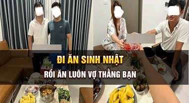 lelasohna sex,ymir fritz sex,ảnh sex tiktoker Shinseki no ko to otomari dakara 1