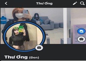 sex hoang thùy linh Bà xã nhờ tôi chăm sóc nhân tình cô ấy vài ngày khi cô ấy đi vắng