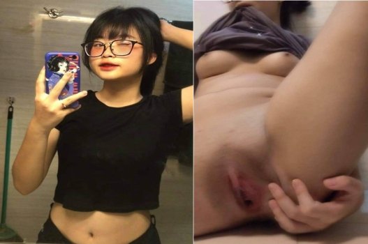 phim sex việt máy bay,sex thủ dâm nhật bản,phim sex việt nam áo dài Địt gái văn phòng
